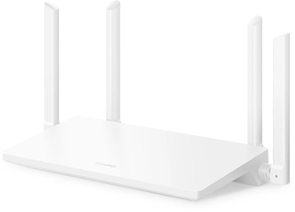 Huawei AX2 WiFi 6 Router